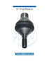 Front STEERING KNUCKLE BALL JOINT for Mercedes-Benz M Class C292 (2015-2020) models